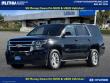 Used 2019 Chevrolet Tahoe LT SUV