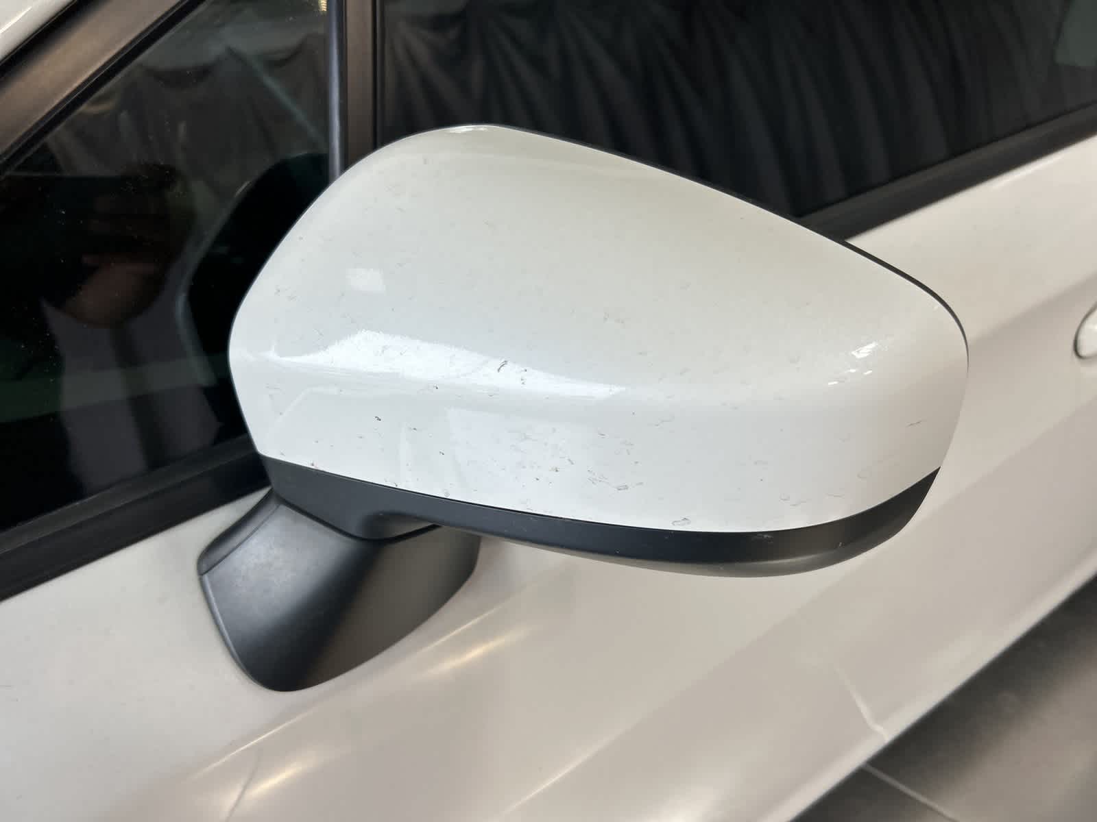 Thumbnail: 2019 Subaru Impreza - 16