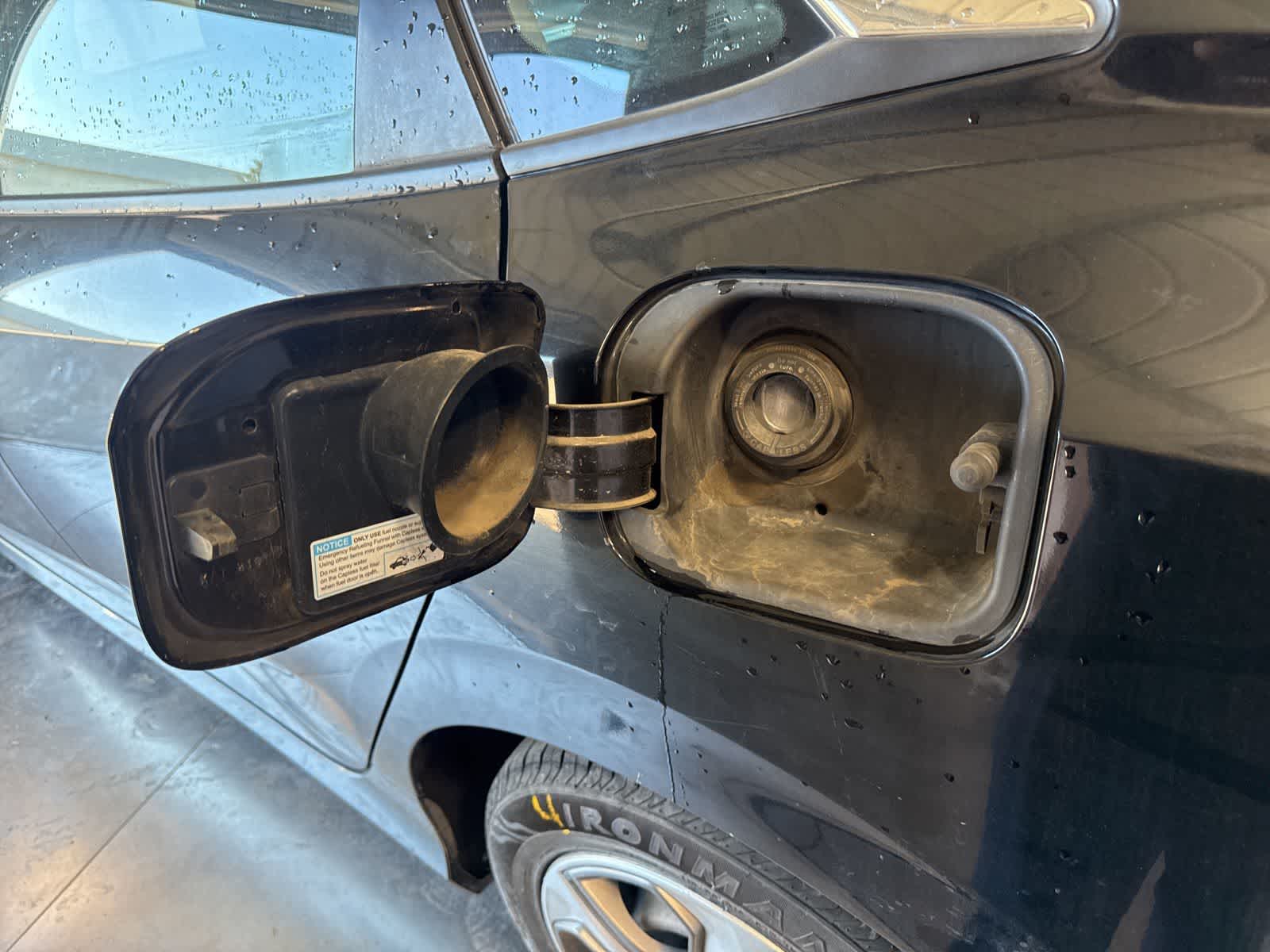 Thumbnail: 2020 Honda Civic - 11