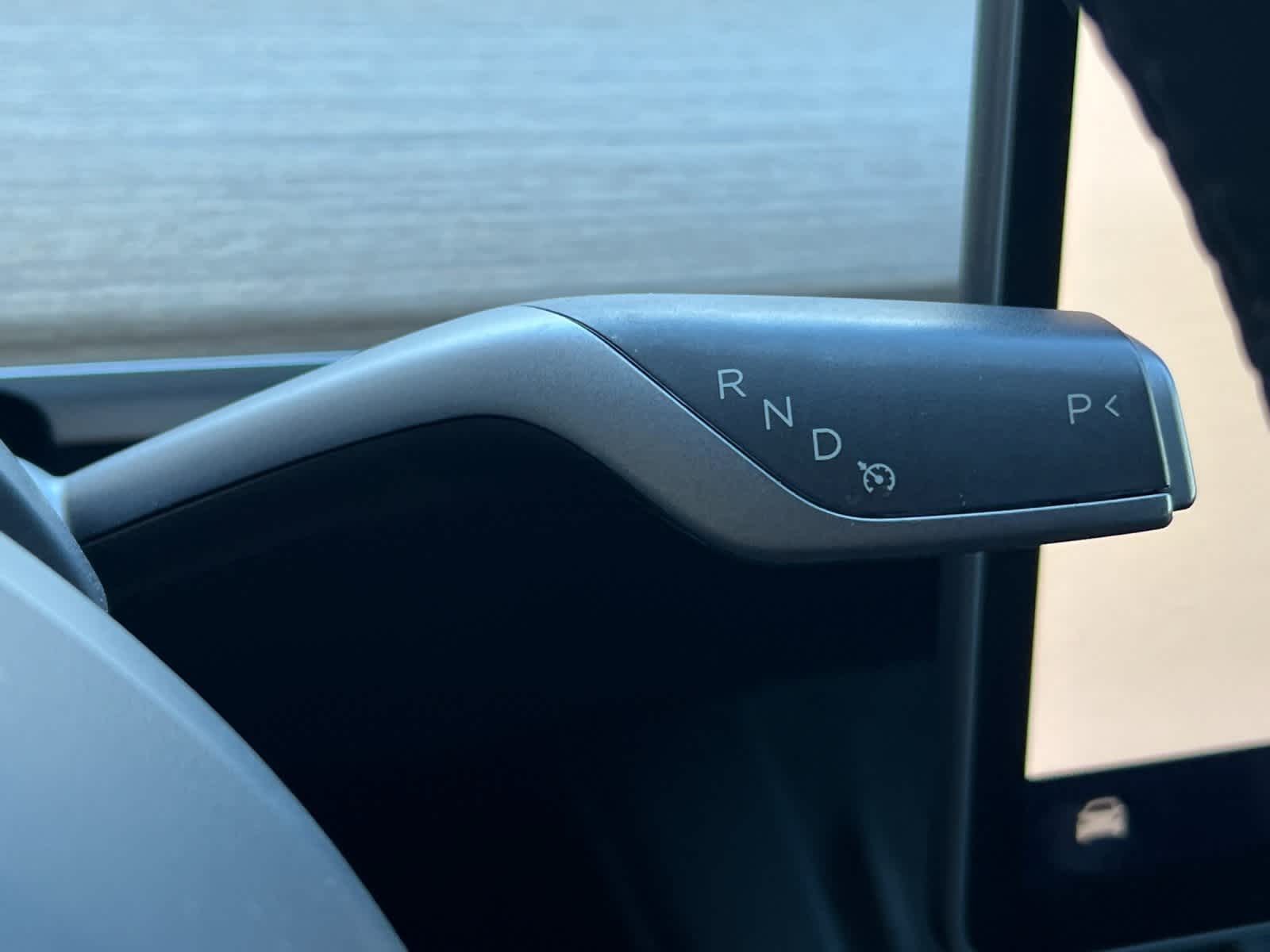 Thumbnail: 2023 Tesla Model 3 - 27