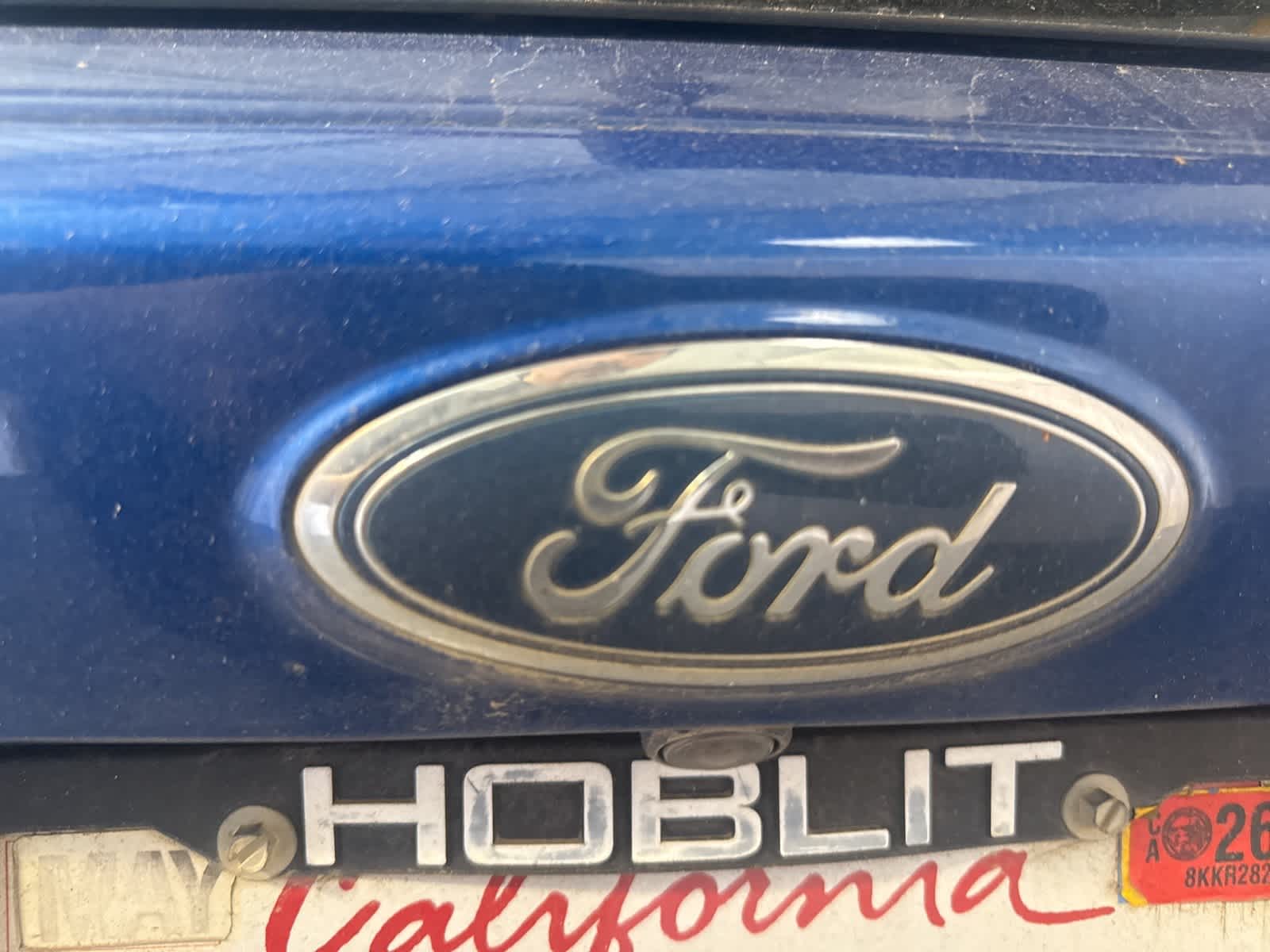 Thumbnail: 2019 Ford Escape - 12