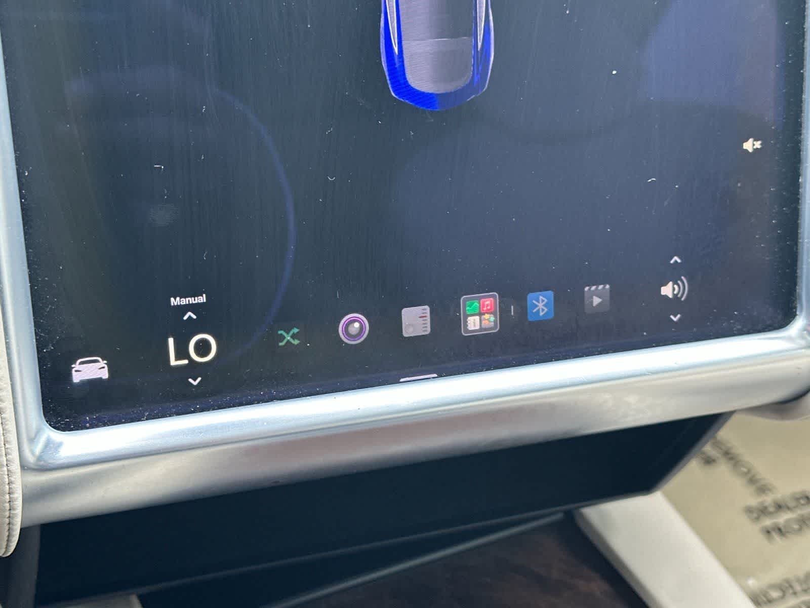 Thumbnail: 2018 Tesla Model S - 20