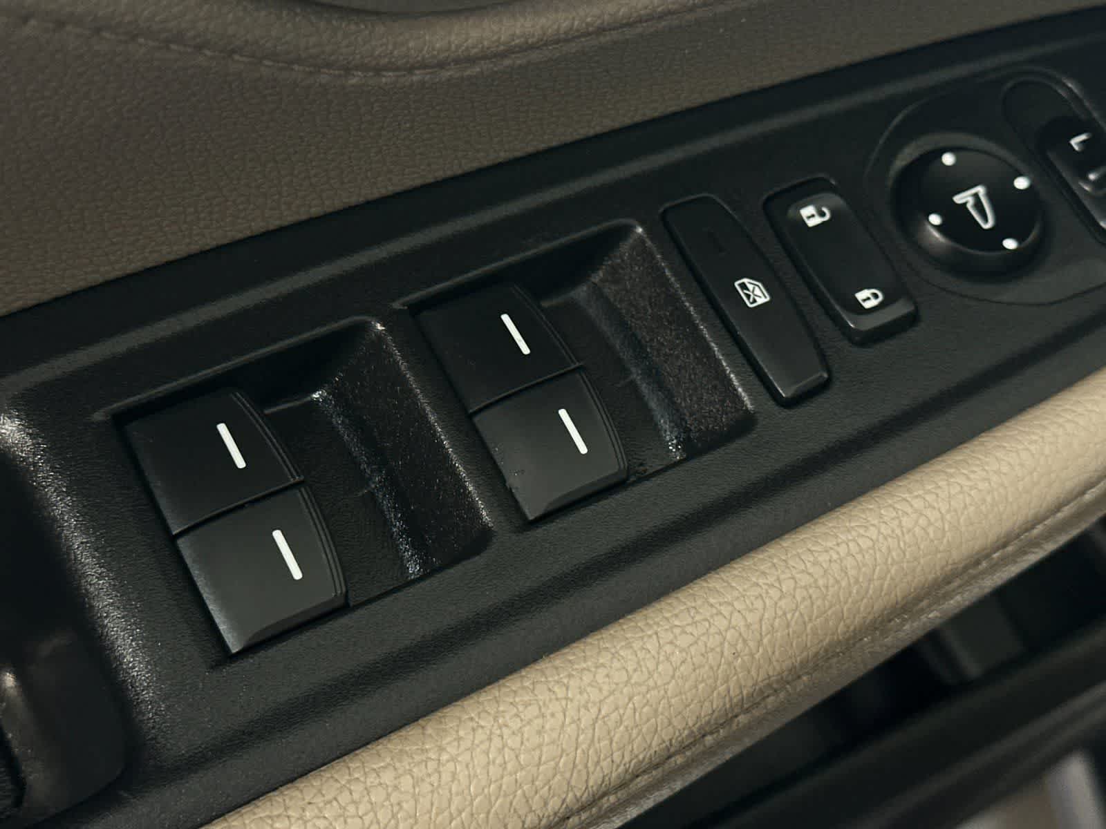 Thumbnail: 2020 Honda Odyssey - 13