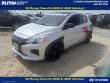 Used 2023 Mitsubishi Mirage Ralliart Hatchback