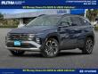 New 2026 Hyundai Tucson Limited AWD SUV