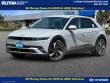 New 2026 Hyundai IONIQ 5 SE SUV