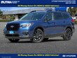 Subaru Ascent