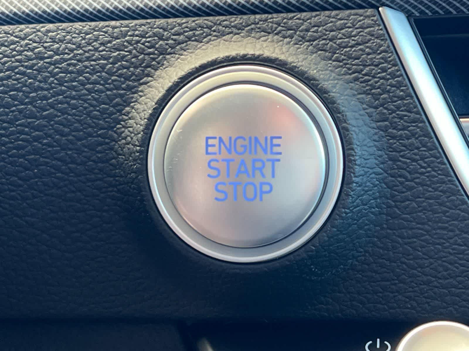 Thumbnail: 2026 Hyundai Sonata - 22