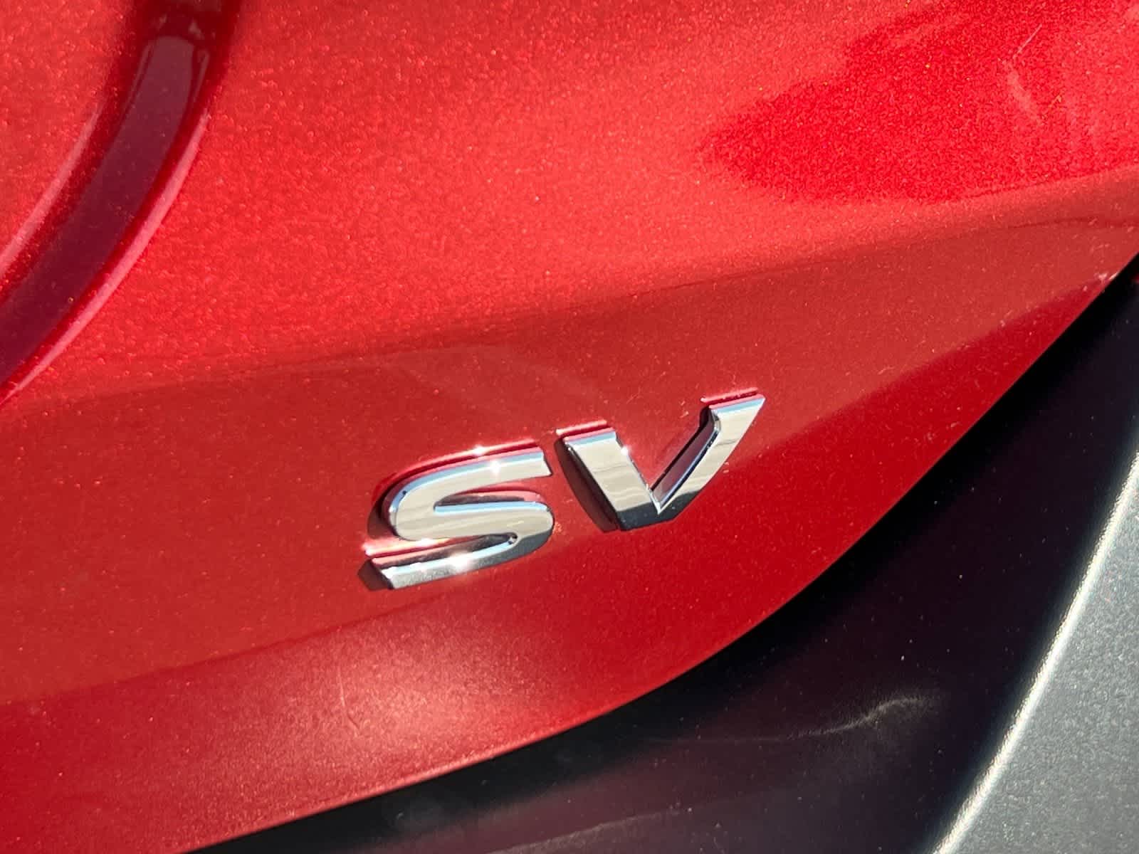 Thumbnail: 2019 Nissan Kicks - 27