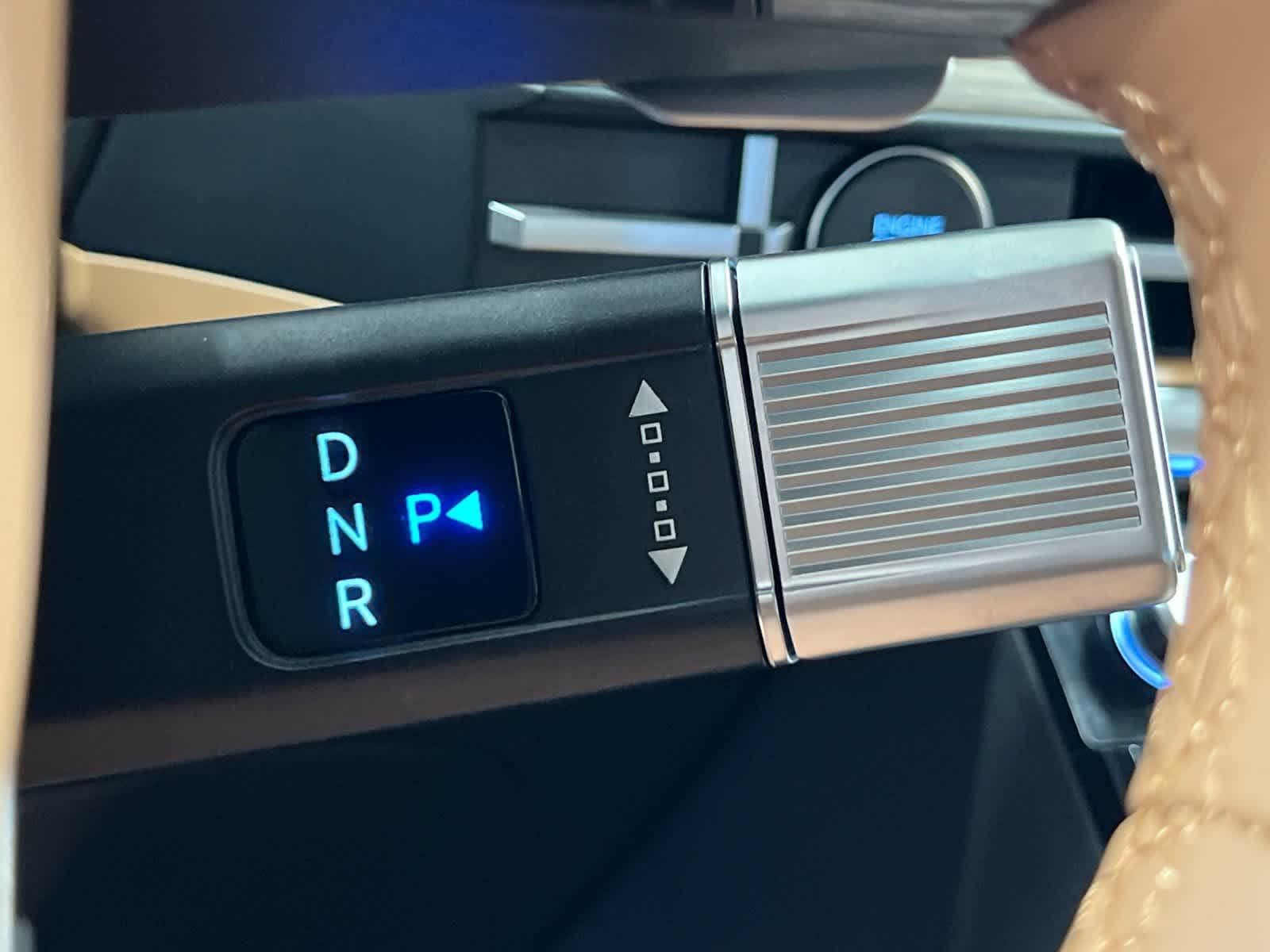 Thumbnail: 2026 Hyundai Santa Fe - 23