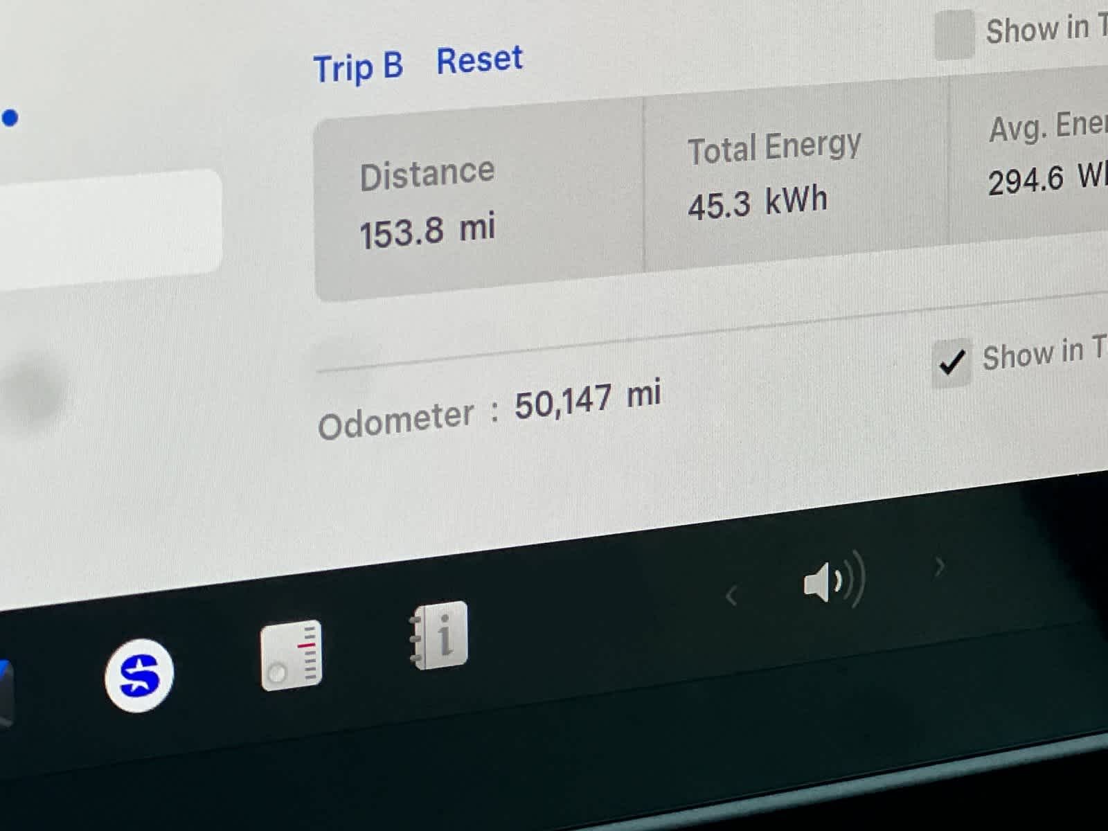 Thumbnail: 2022 Tesla Model Y - 25