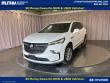 Used 2022 Buick Enclave Essence SUV