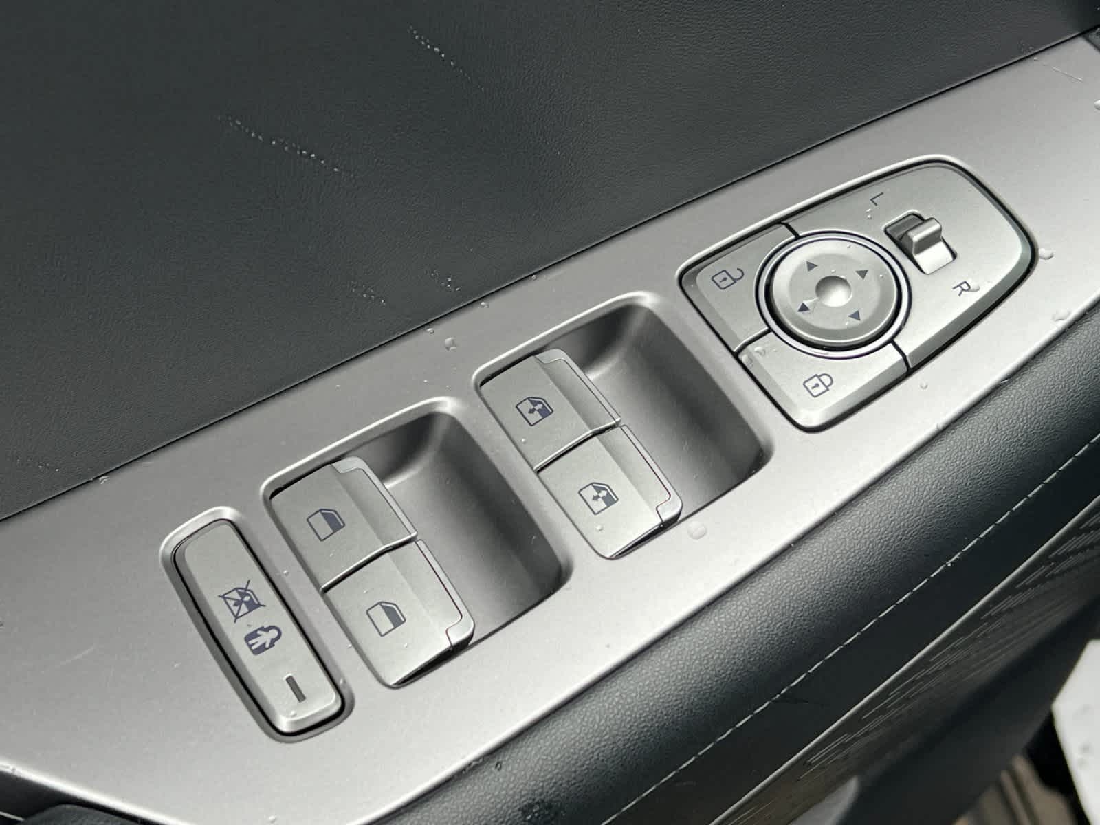 Thumbnail: 2025 Hyundai Palisade - 14