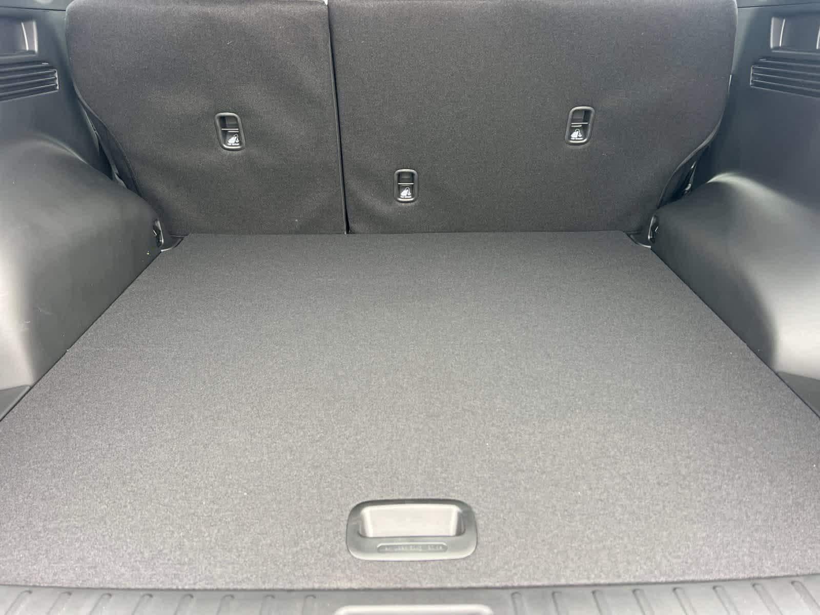 Thumbnail: 2026 Hyundai Tucson - 15