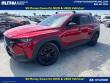 Used 2024 Mazda CX-50 2.5 S Select Package SUV
