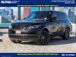 Used 2021 Land Rover Range Rover Westminster SUV