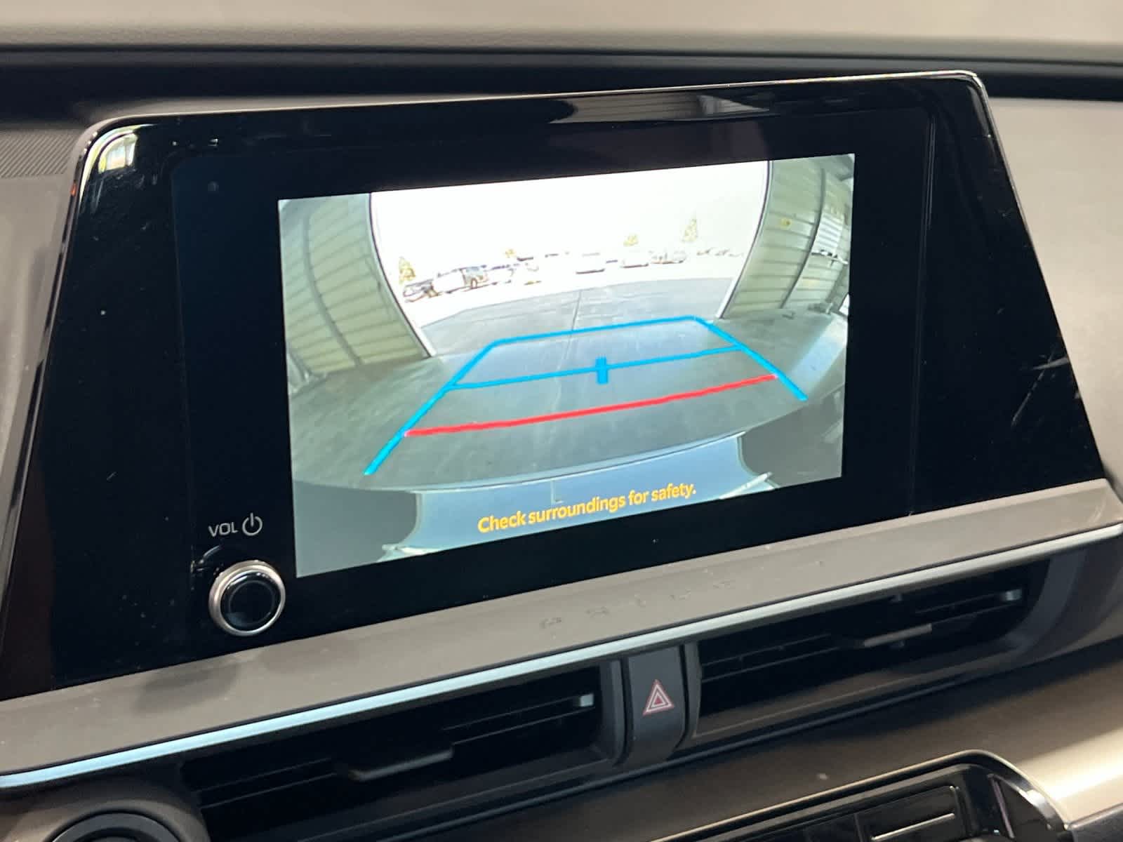 Thumbnail: 2025 Toyota Prius - 19