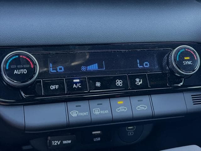 Thumbnail: 2025 Hyundai Elantra - 20