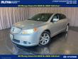 Used 2012 Buick LaCrosse  Sedan