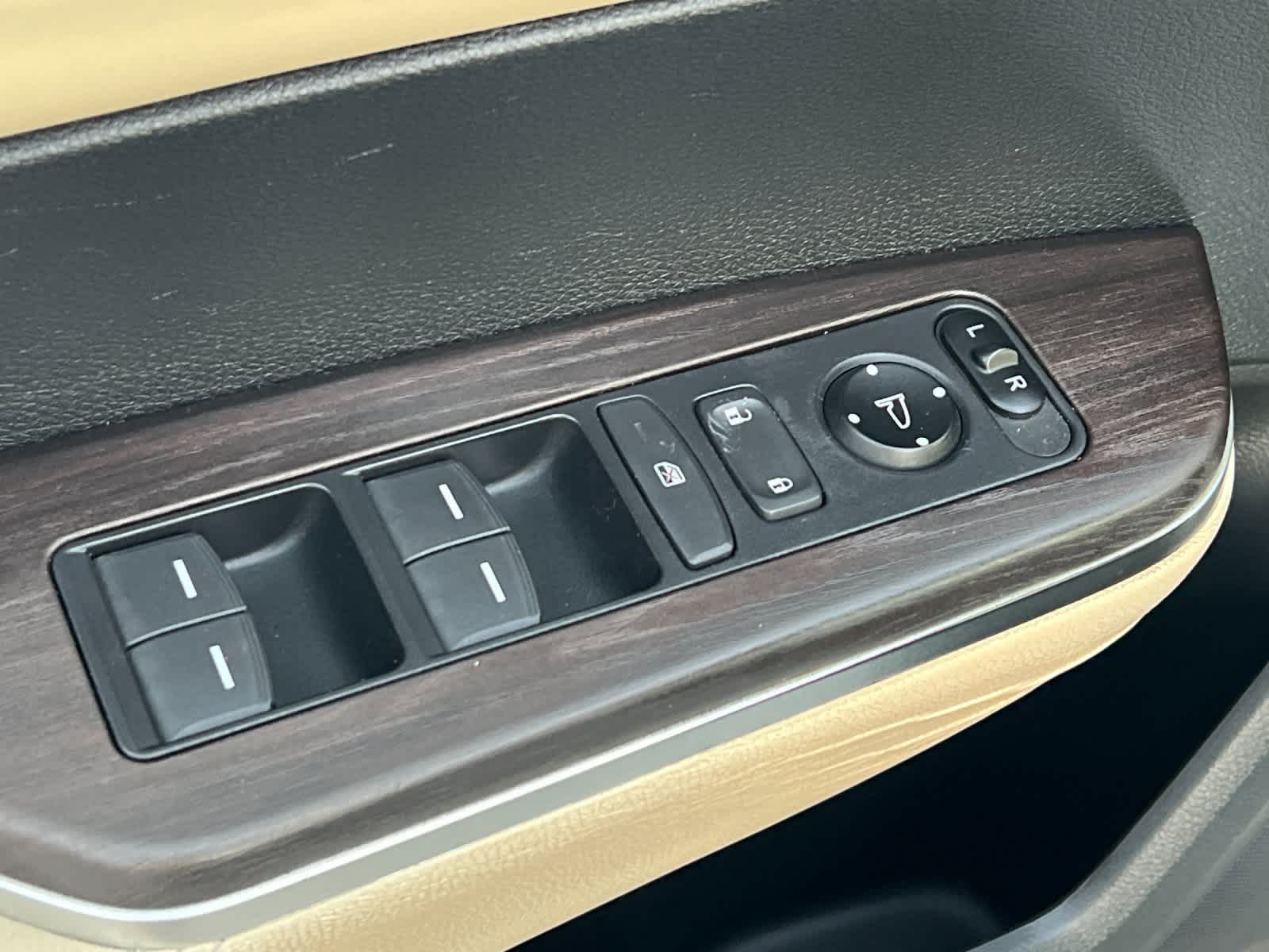 Thumbnail: 2019 Honda Clarity - 14