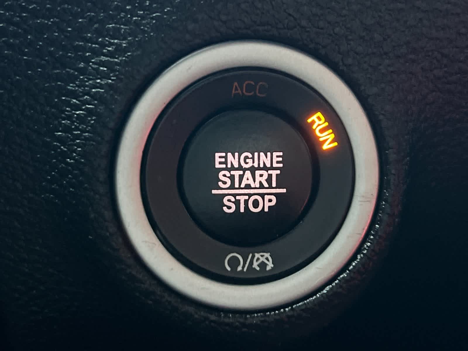 Thumbnail: 2021 Dodge Challenger - 21