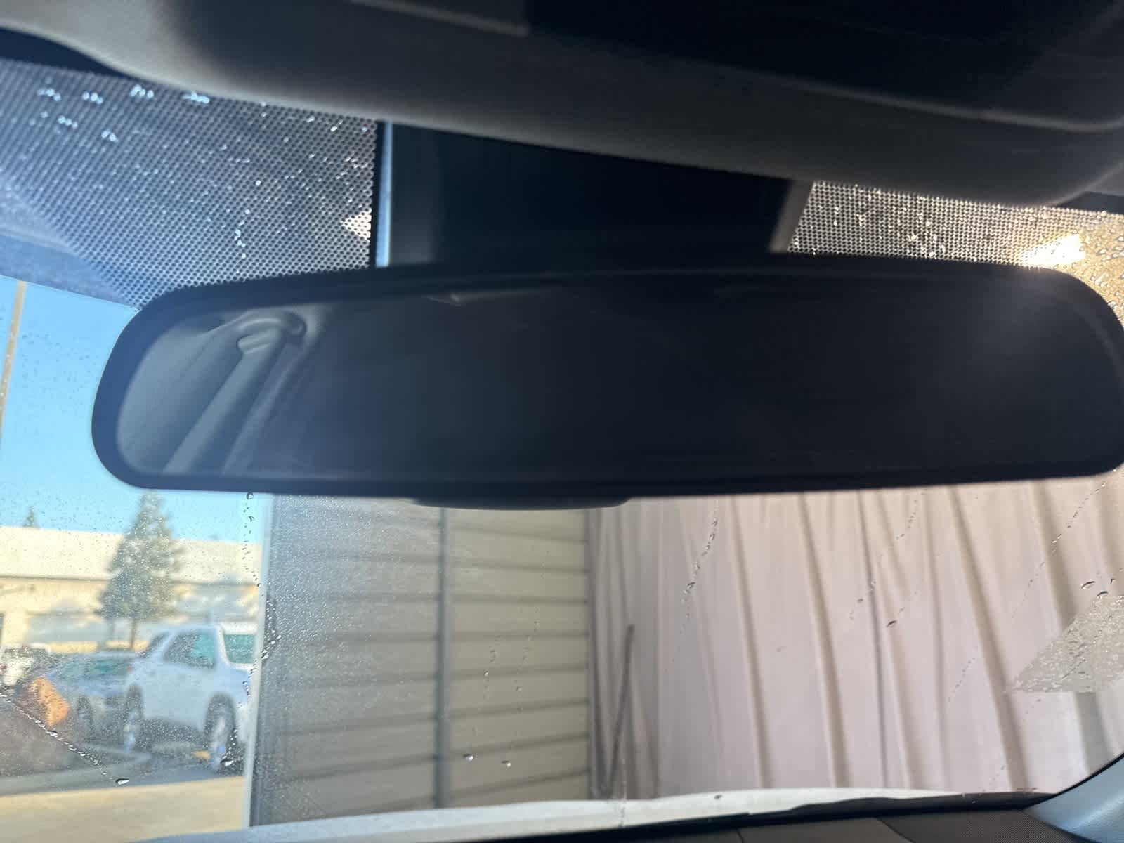 Thumbnail: 2025 Toyota Camry - 26