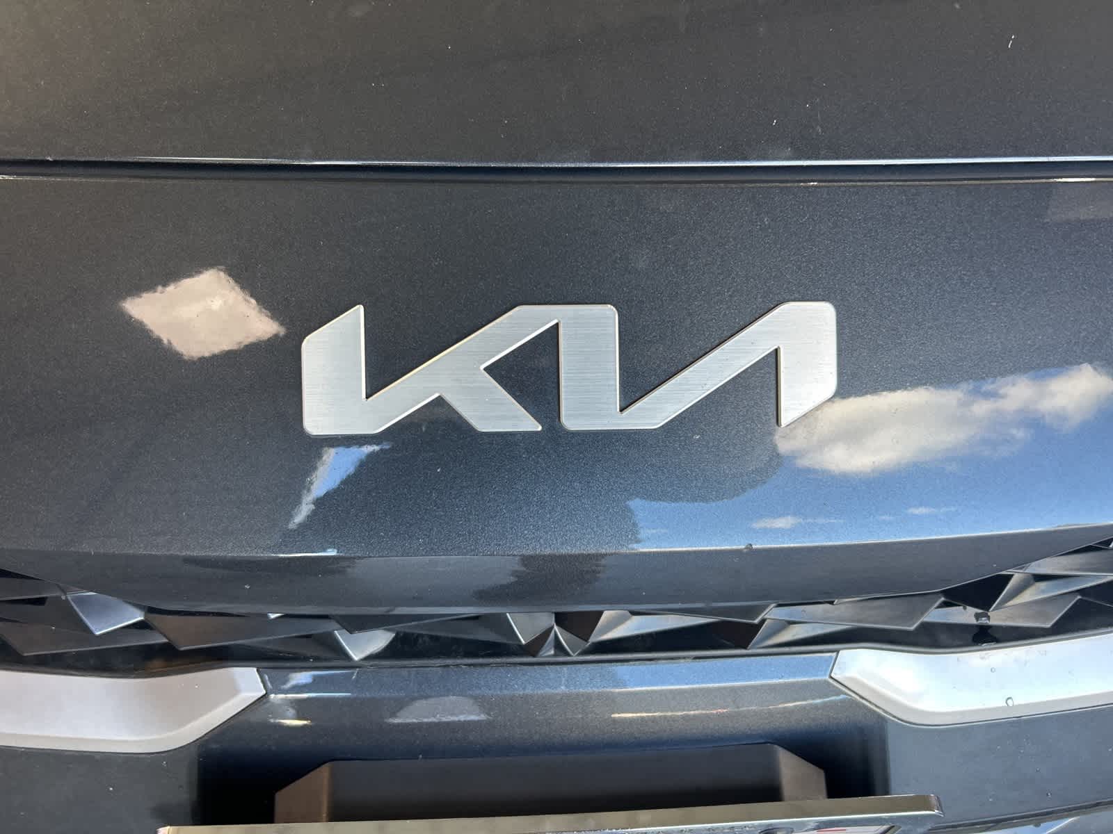 Thumbnail: 2023 Kia Forte - 3