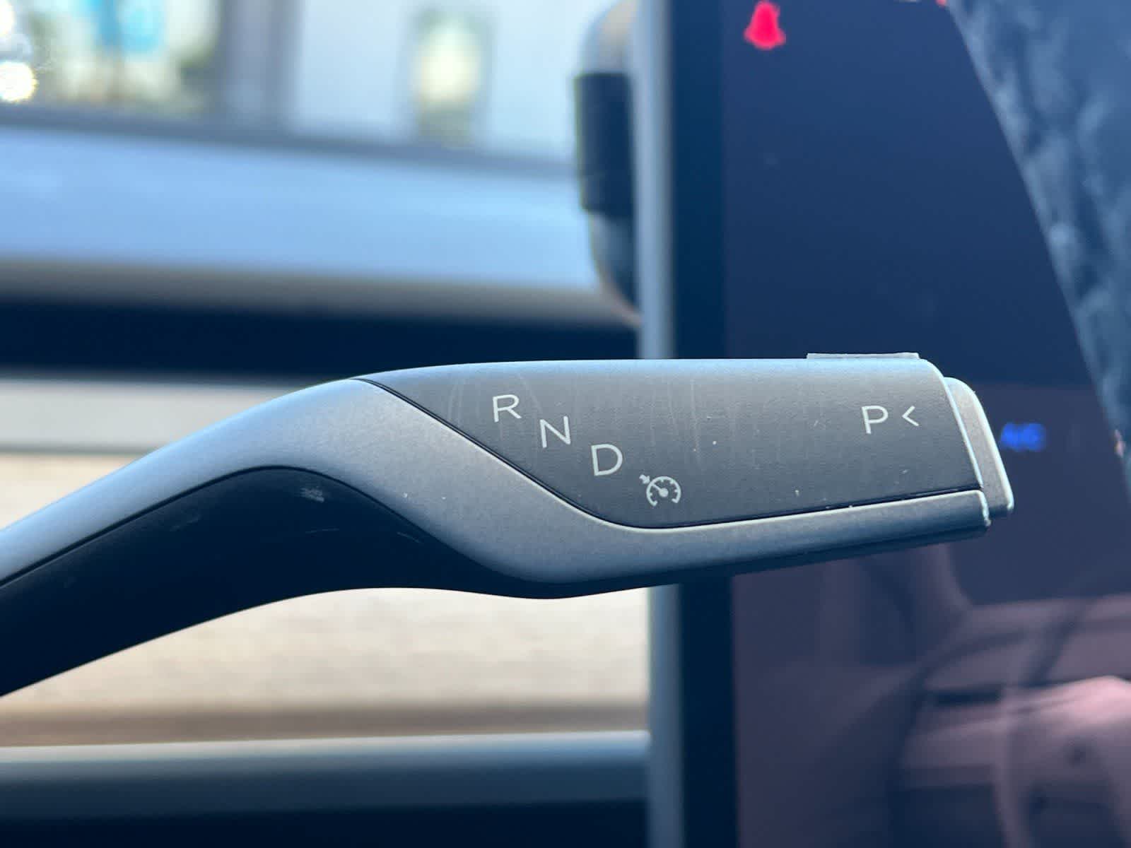 Thumbnail: 2023 Tesla Model 3 - 22