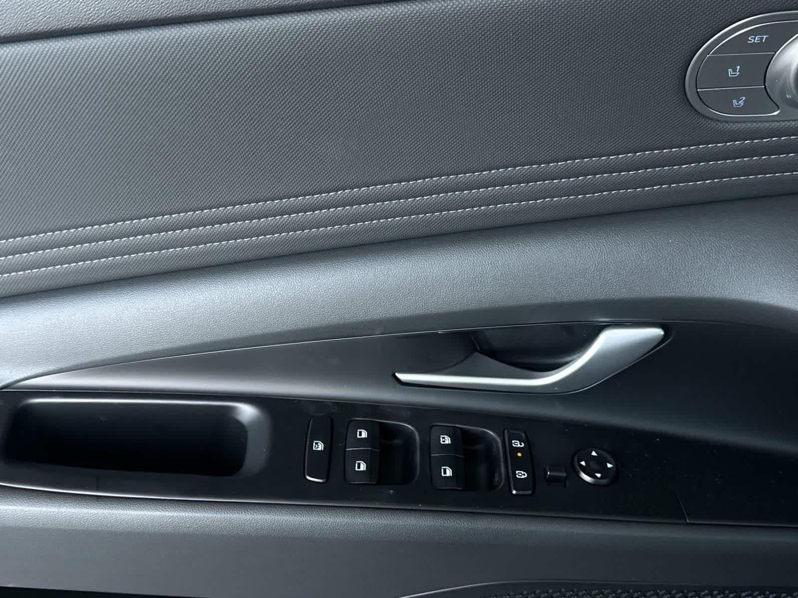 Thumbnail: 2026 Hyundai Elantra - 13