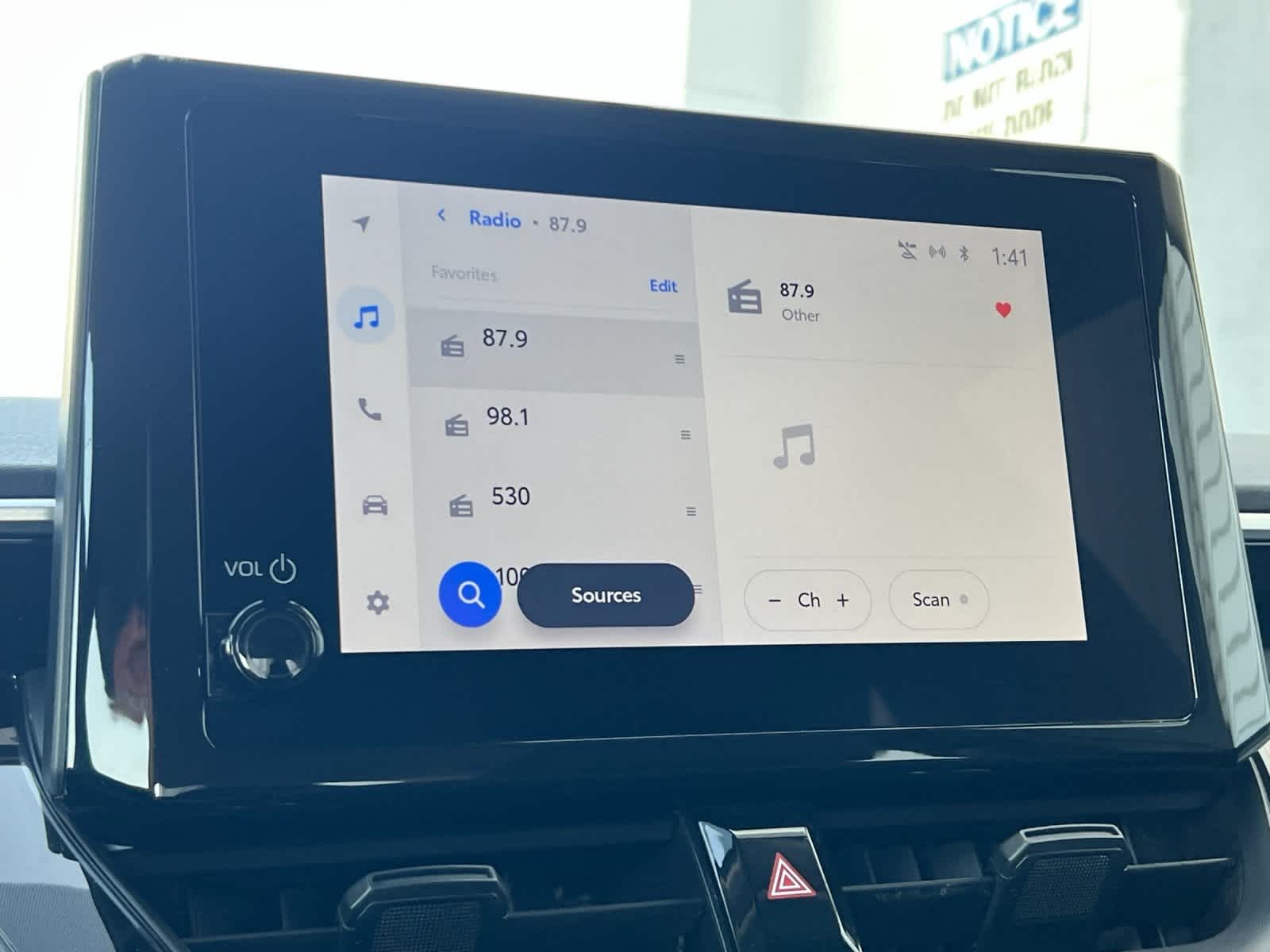 Thumbnail: 2024 Toyota Corolla - 18