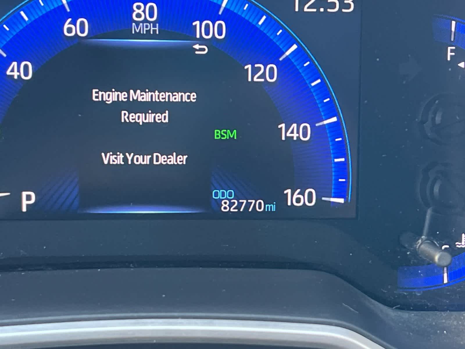 Thumbnail: 2020 Toyota Corolla - 24