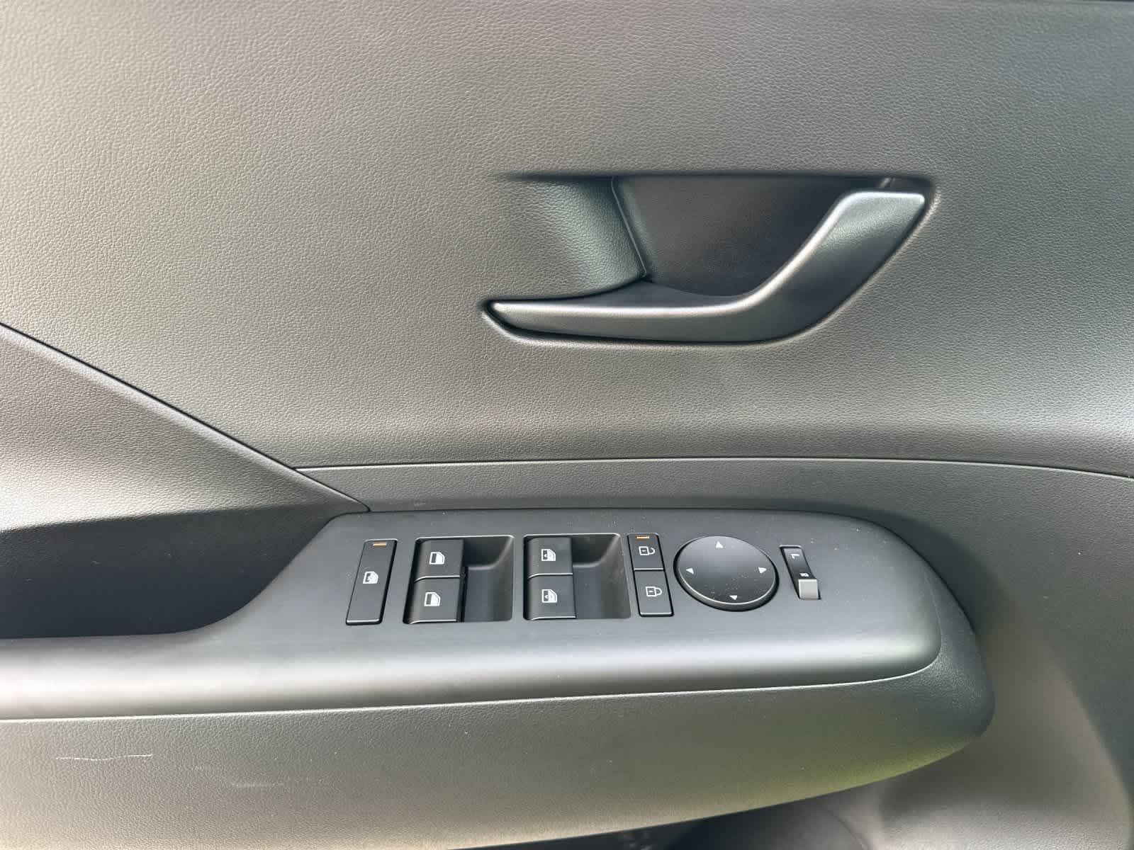 Thumbnail: 2026 Hyundai Kona - 12