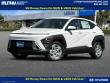 New 2027 Hyundai Kona SE FWD SUV