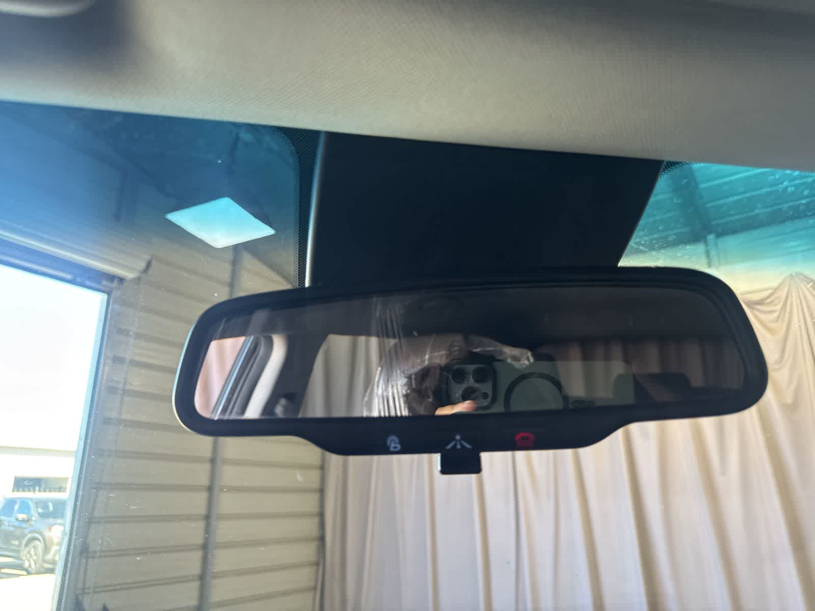 Thumbnail: 2021 Hyundai Tucson - 28