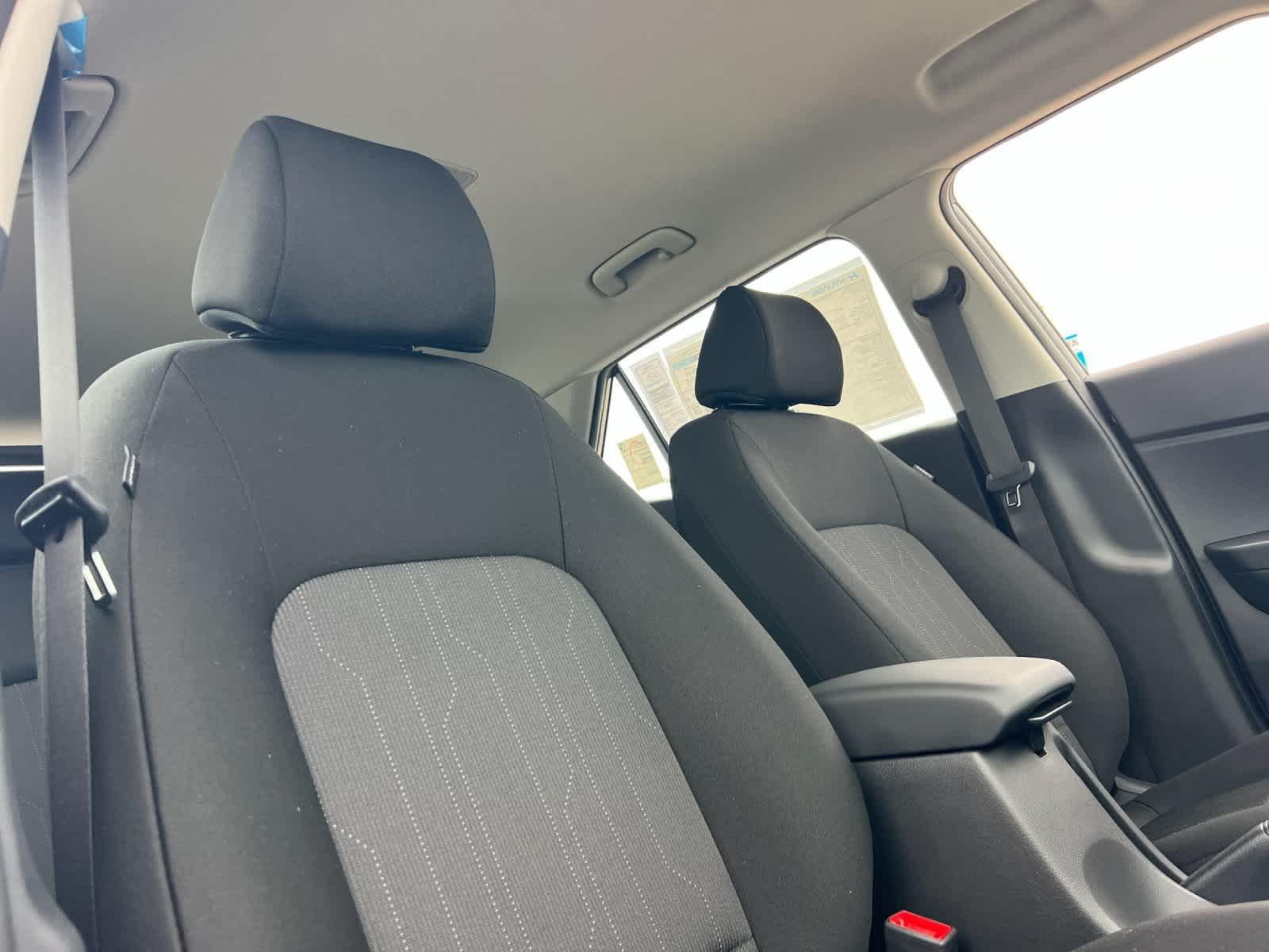 Thumbnail: 2026 Hyundai Venue - 17