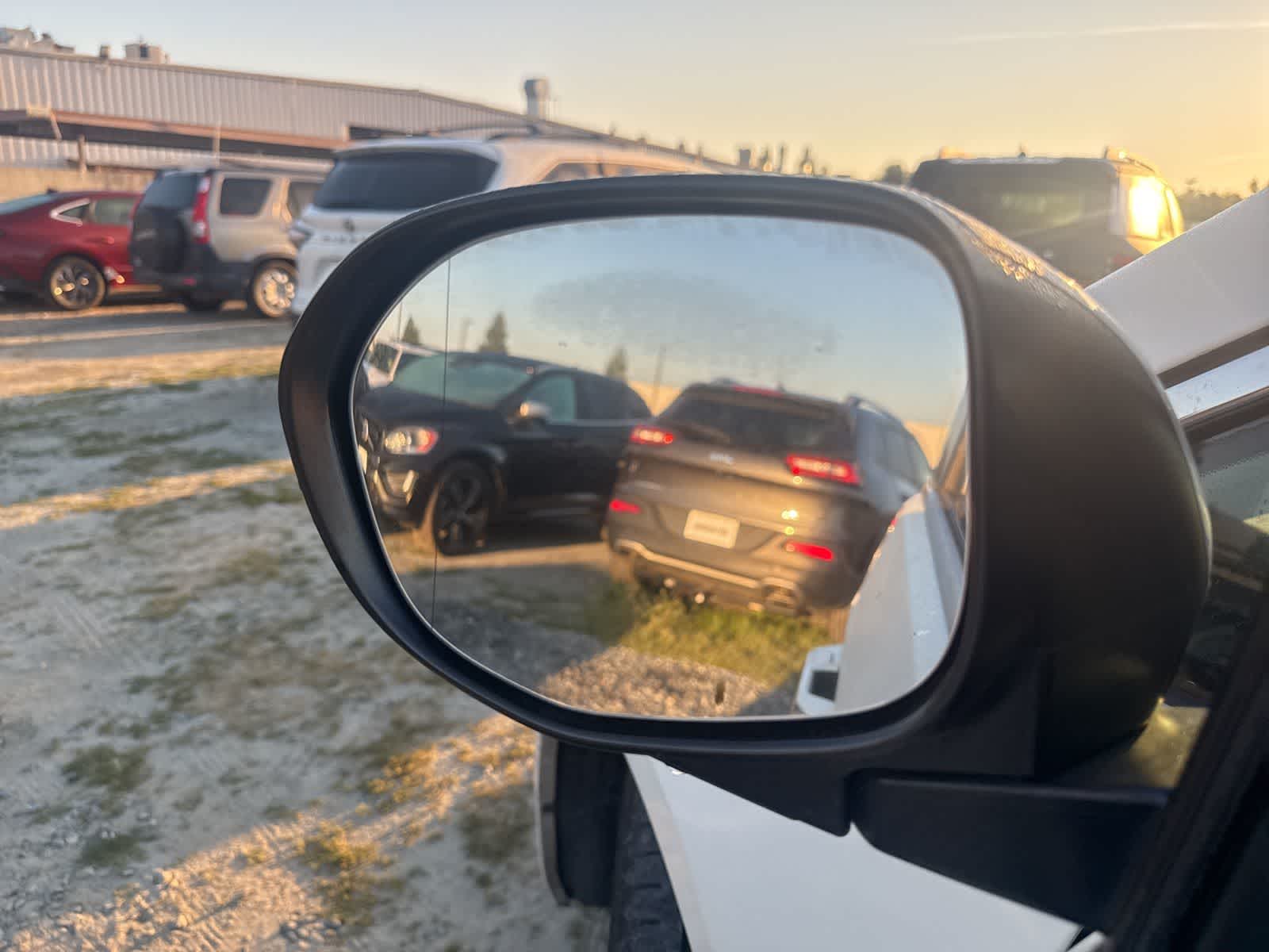 Thumbnail: 2014 Honda Odyssey - 19