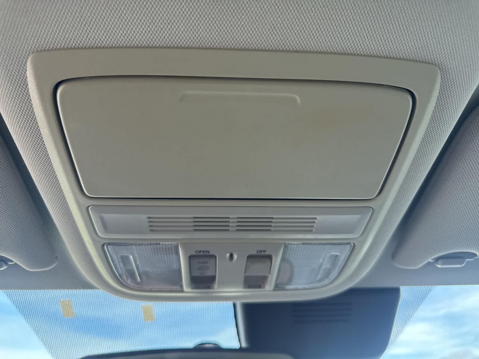 Thumbnail: 2018 Honda Accord - 23