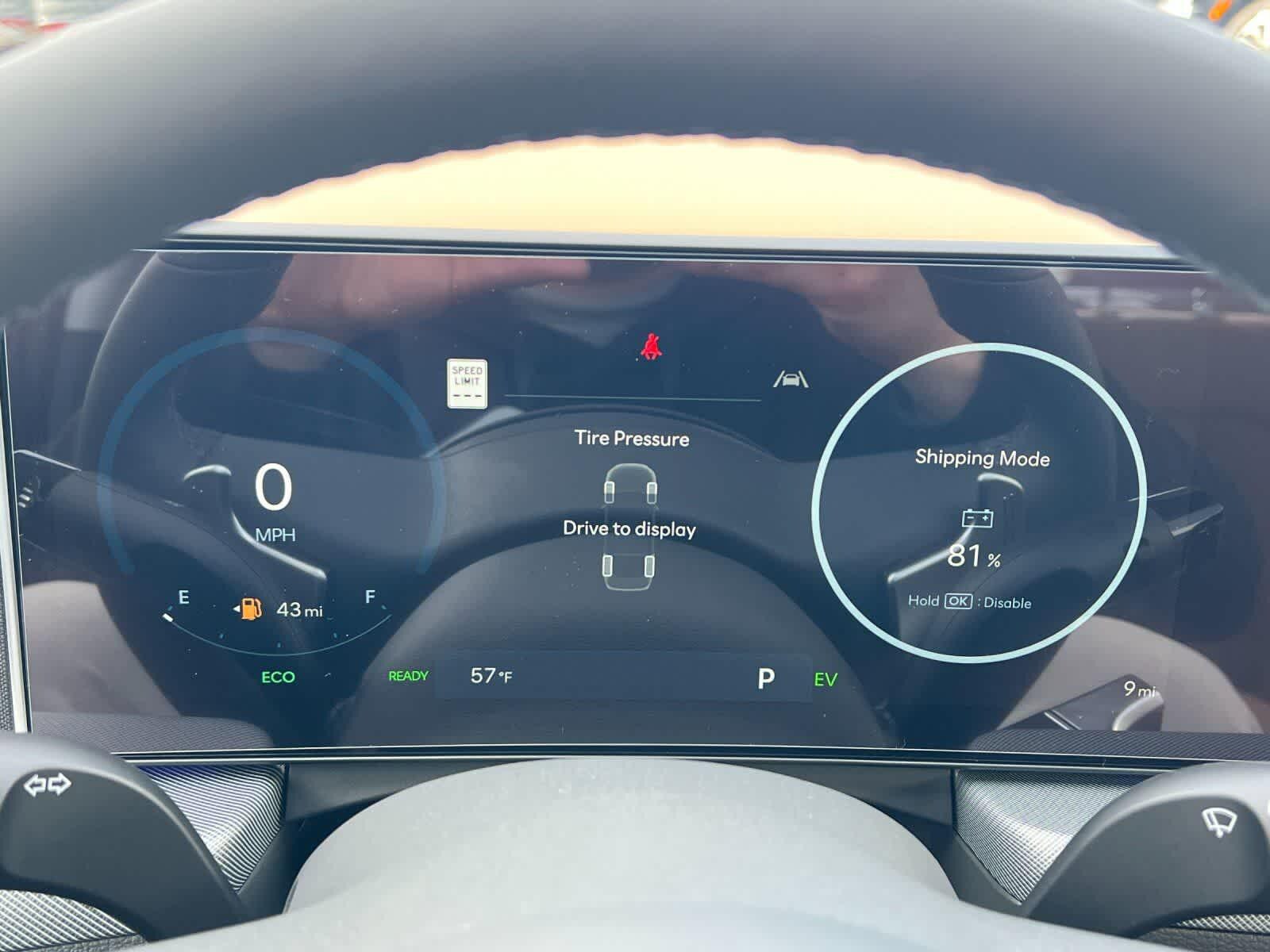 Thumbnail: 2026 Hyundai Sonata - 25