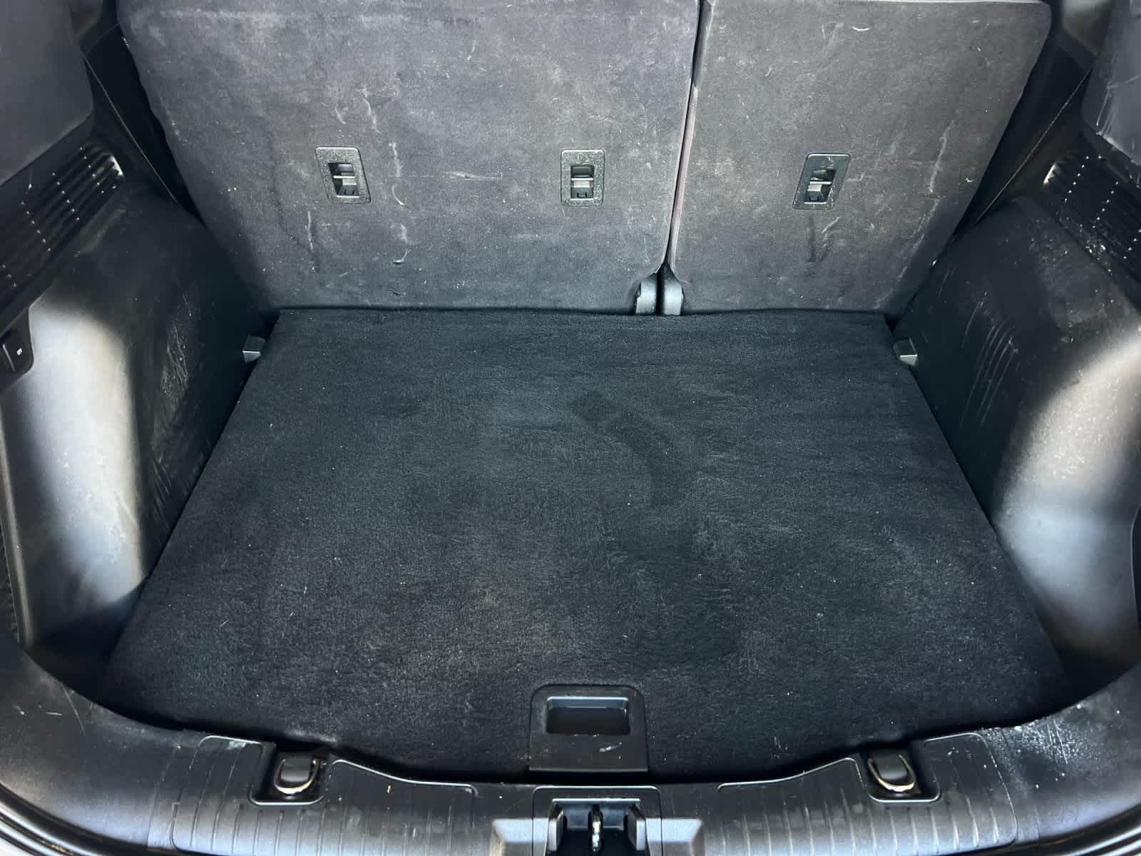 Thumbnail: 2020 Ford Escape - 15