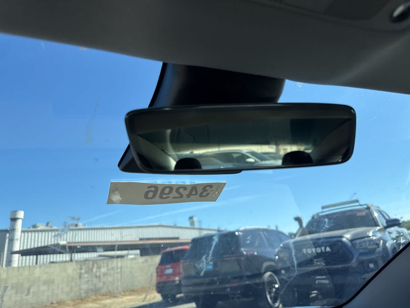 Thumbnail: 2020 Tesla Model 3 - 22