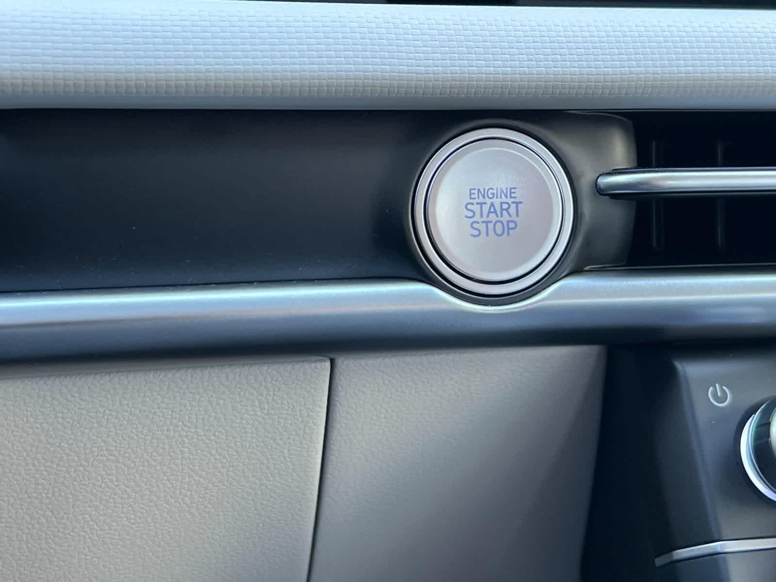 Thumbnail: 2026 Hyundai Tucson - 22