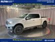 Used 2018 Ford F-150  Truck SuperCrew Cab