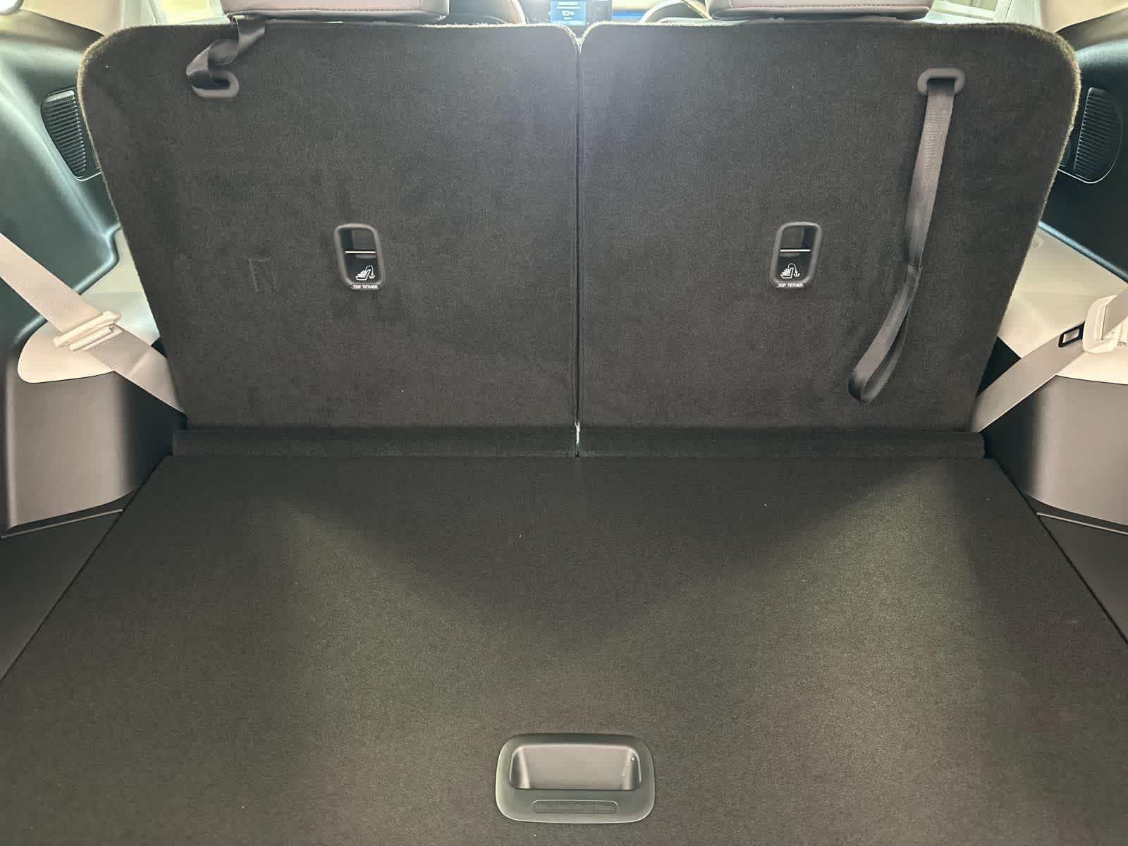 Thumbnail: 2026 Hyundai Ioniq - 16