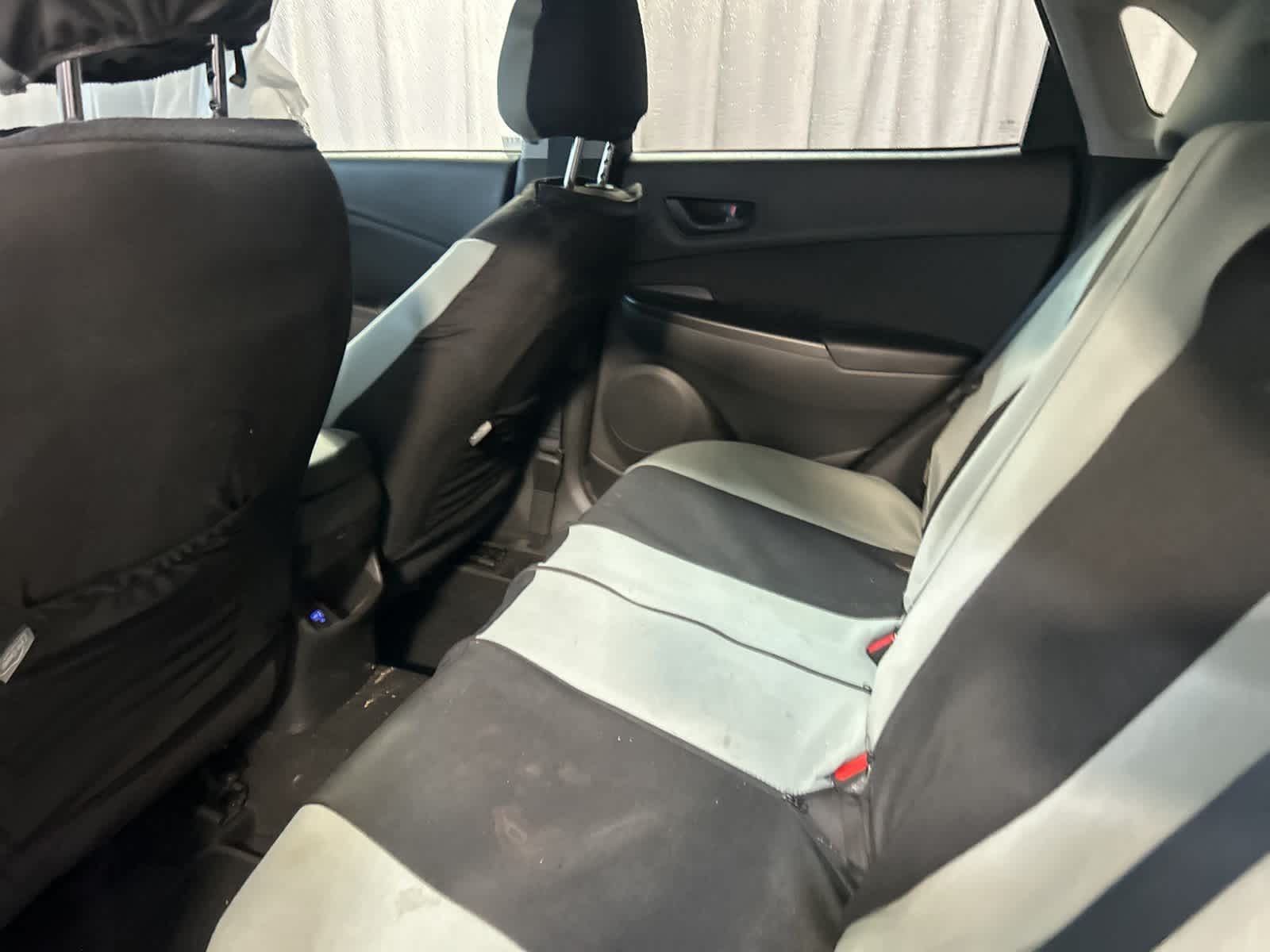 Thumbnail: 2023 Hyundai Kona - 19