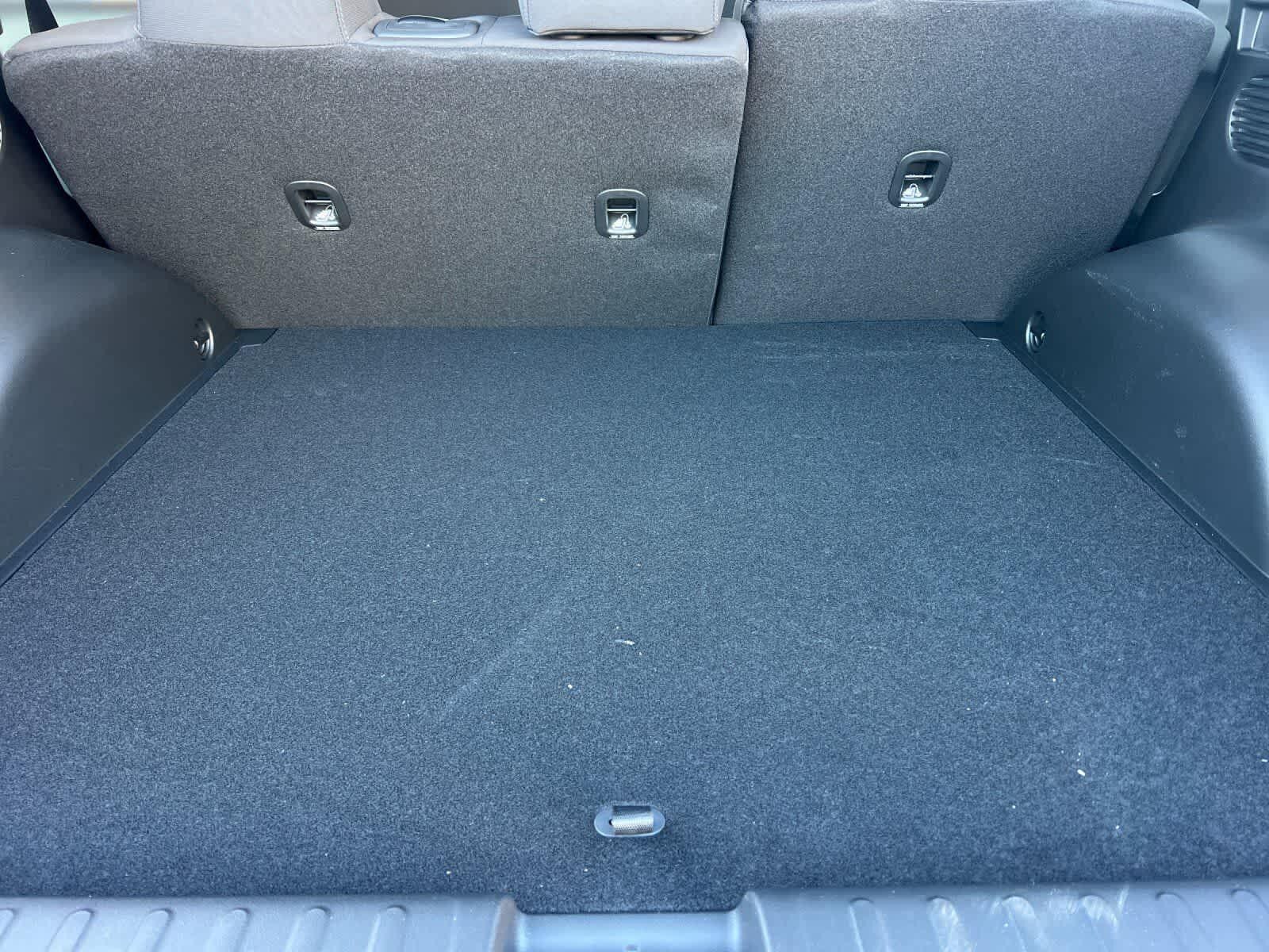 Thumbnail: 2026 Hyundai Ioniq 5 - 15