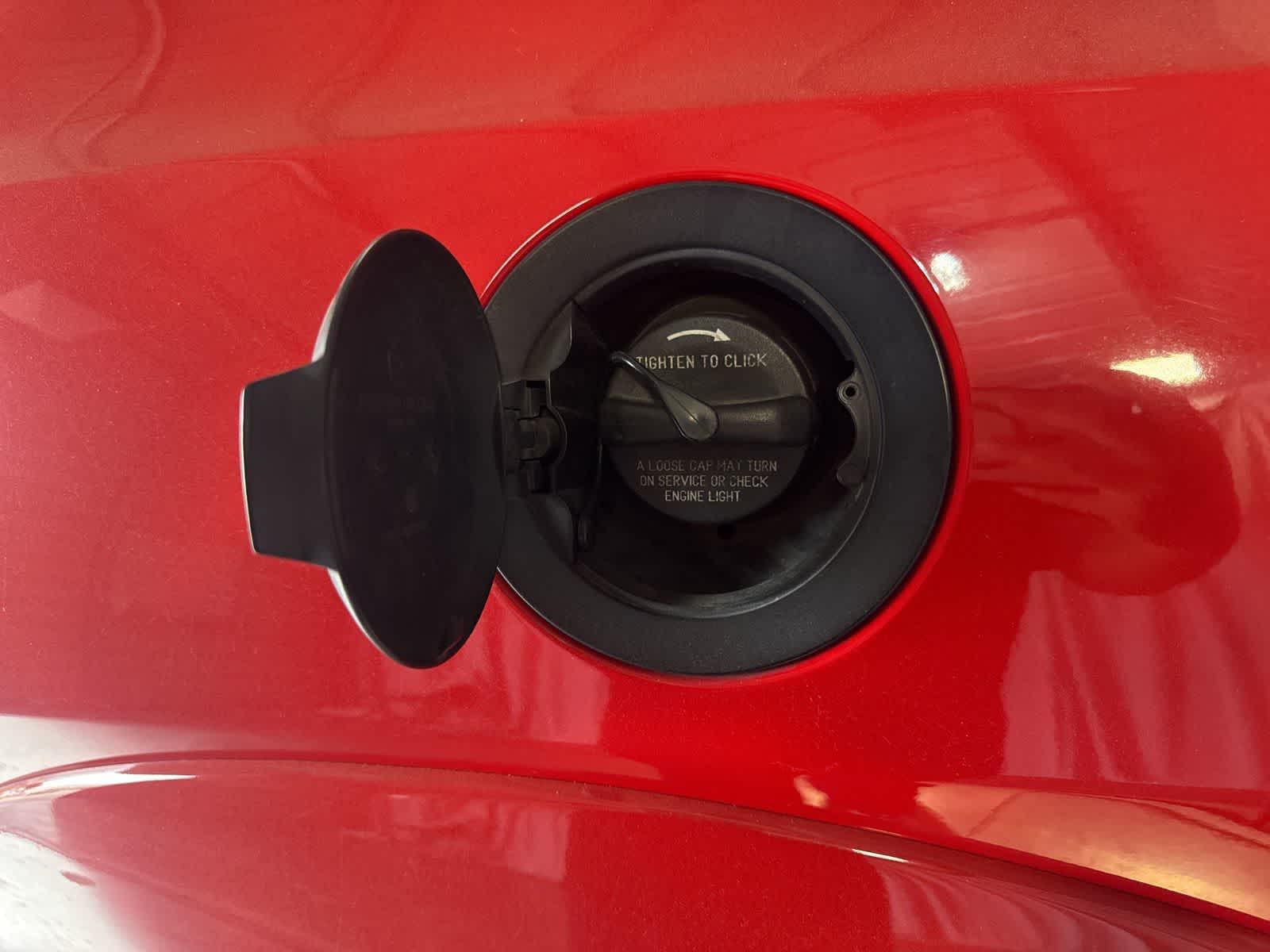 Thumbnail: 2022 Dodge Challenger - 11