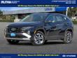 New 2025 Hyundai Tucson Hybrid SEL Convenience SUV
