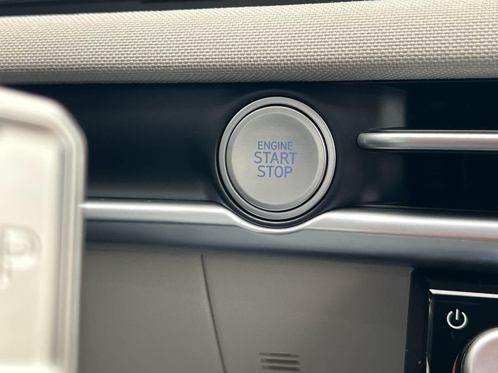 Thumbnail: 2026 Hyundai Tucson - 23