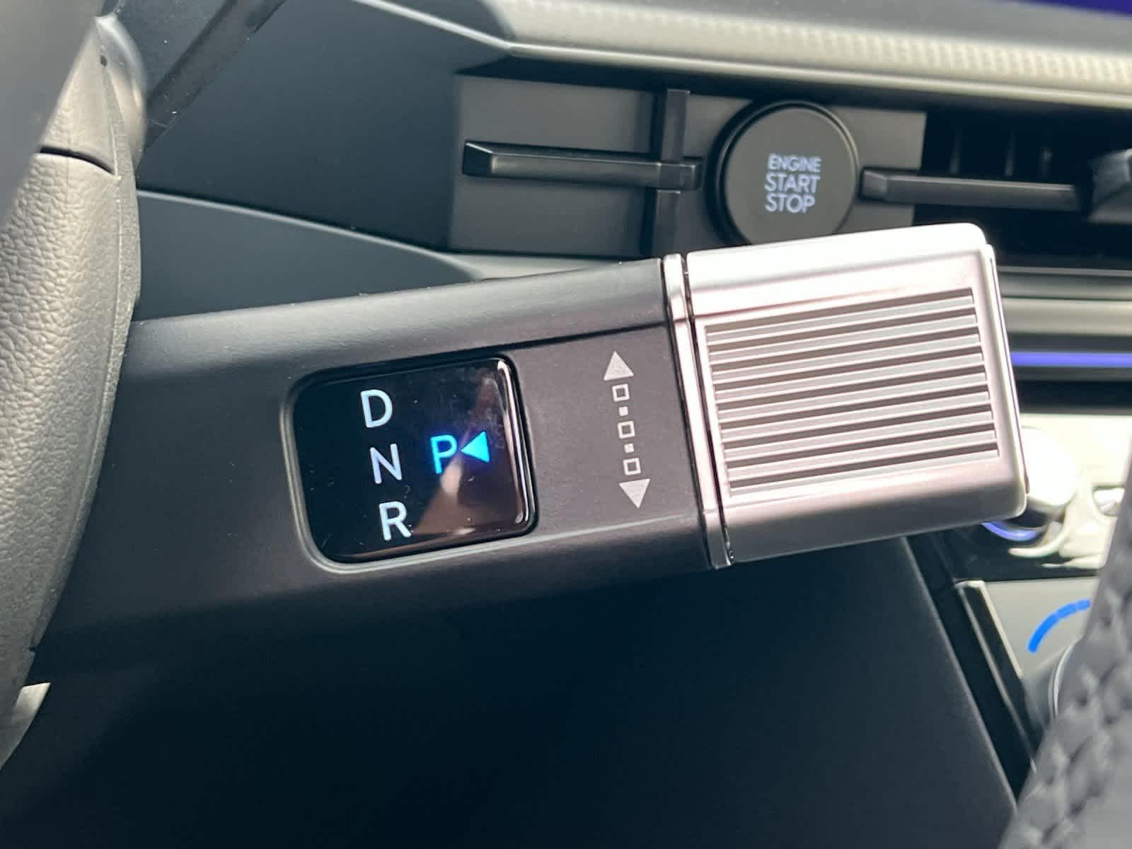 Thumbnail: 2026 Hyundai Santa Fe - 22