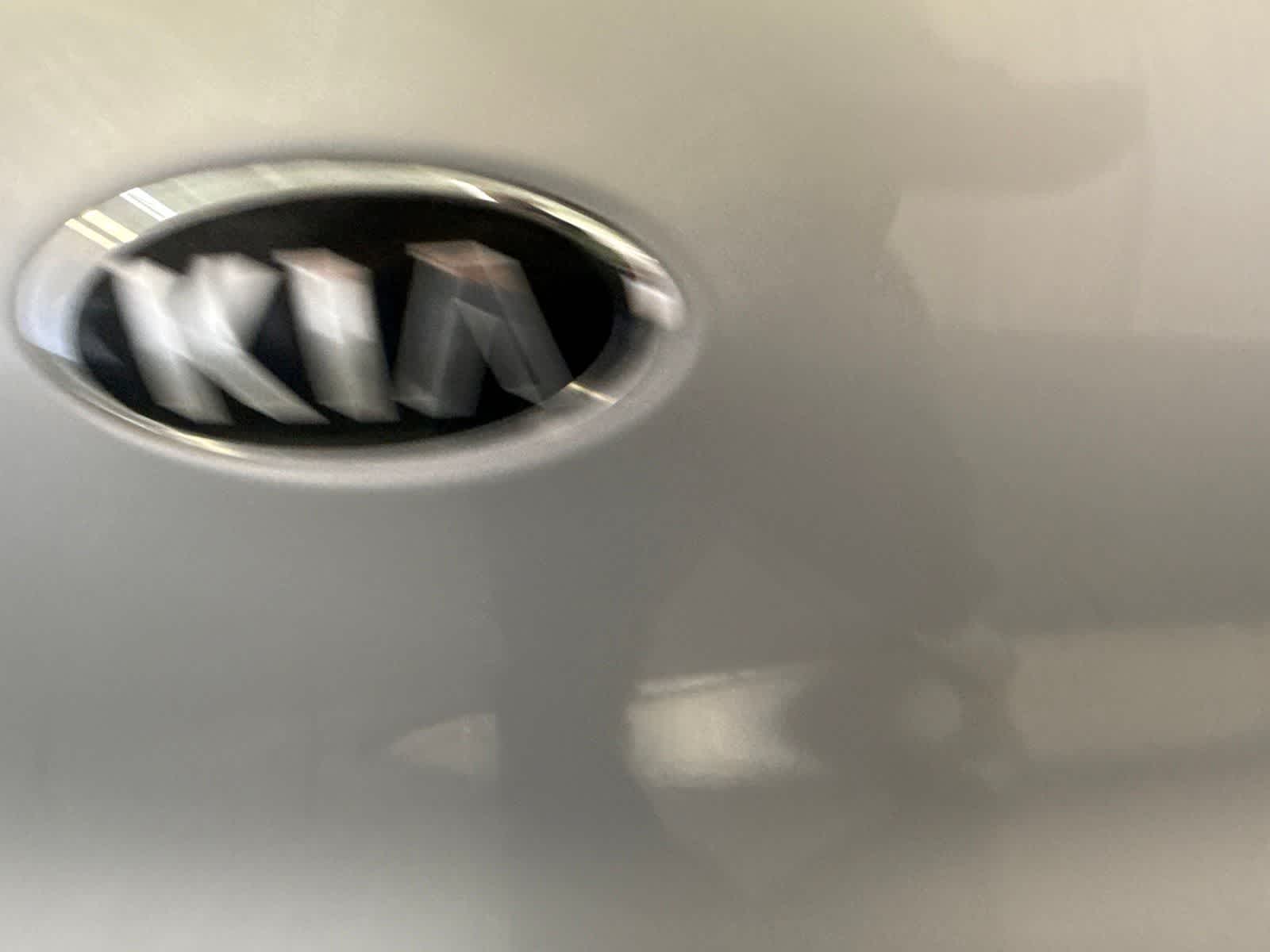 Thumbnail: 2021 Kia Niro - 13